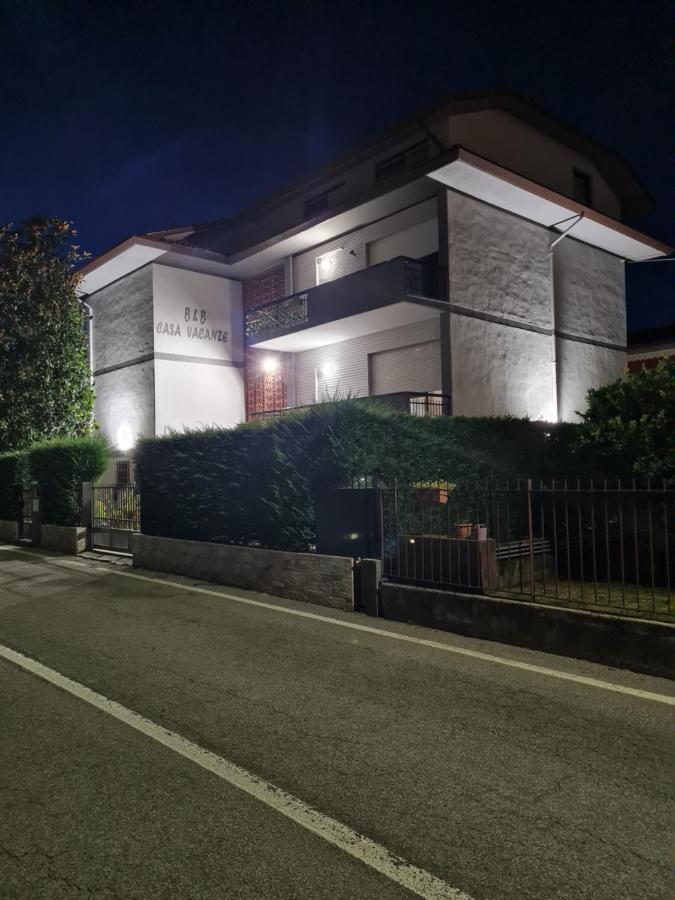 Casa Vacanza Bergamo *