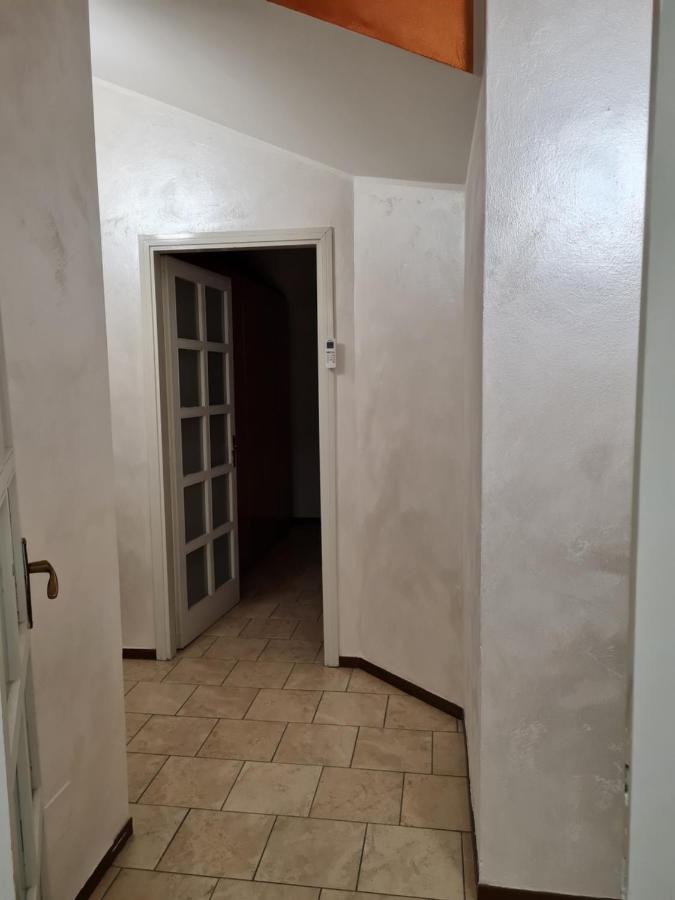 Casa Vacanza Bergamo Apartment *