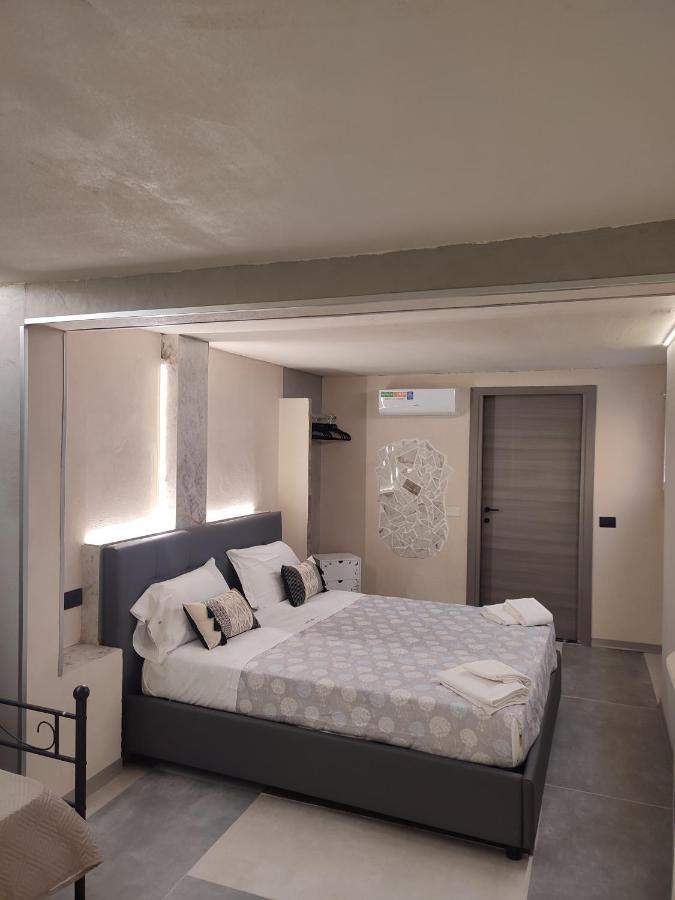 Casa Vacanza Bergamo Apartment *