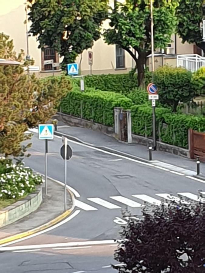 Casa Bergamo * Orio al Serio