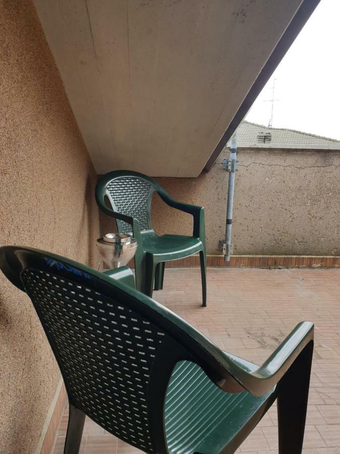 Casa Vacanza Bergamo * Orio al Serio
