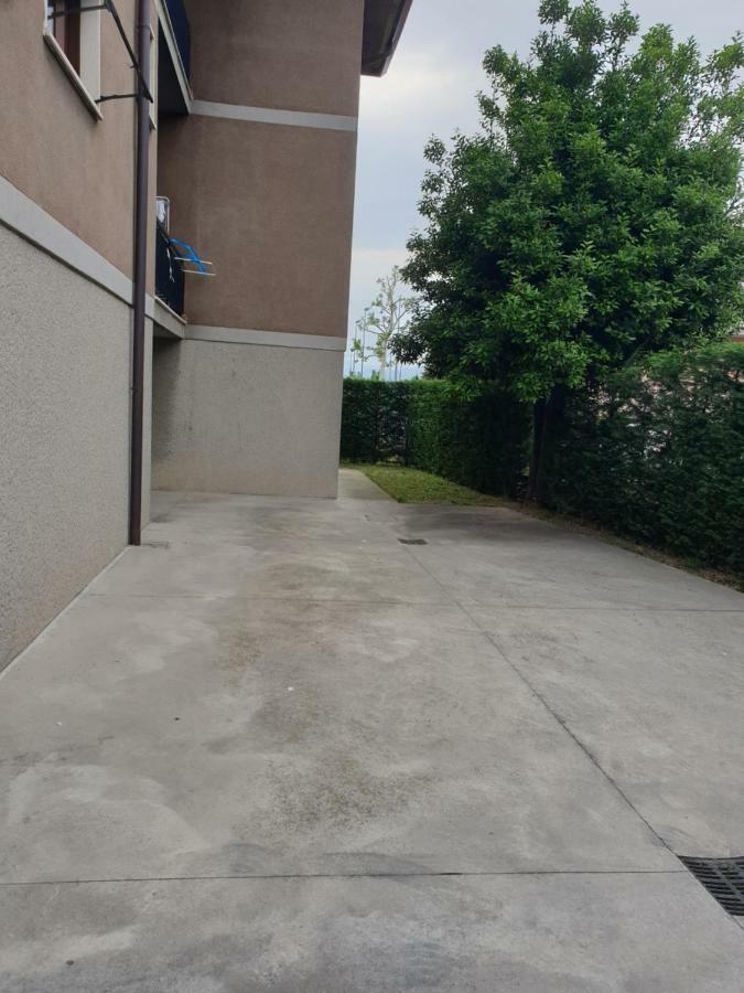Casa Bergamo * Orio al Serio