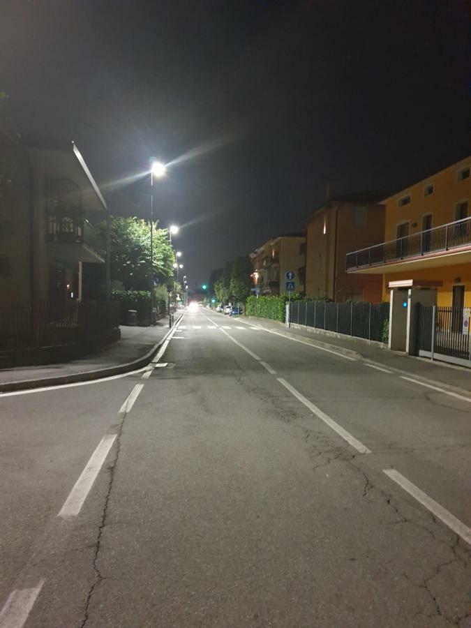 Casa Bergamo Appartamento *